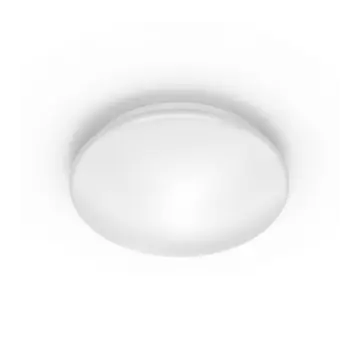Philips 8718699777272 myBathroom Canopus 17W Warm wit