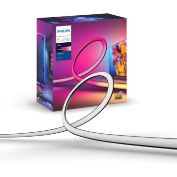 Philips 929002422901 Play gradient lightstrip 75 inch
