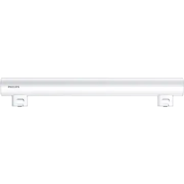 Philips 929002444201 LED 2,2-35W 300mm S14S ND Warm wit