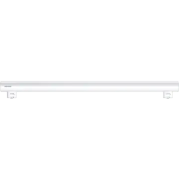 Philips 8719514263581 LED 3,5-60W 500mm S14S ND Warm wit