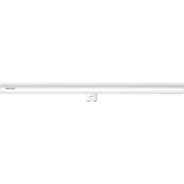 Philips 929002444101 LED 3,5-60W 500mm S14D ND Warm wit