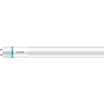 Philips 31684300 Master LEDtube VLE 1200mm UO 15,5W 865 T8