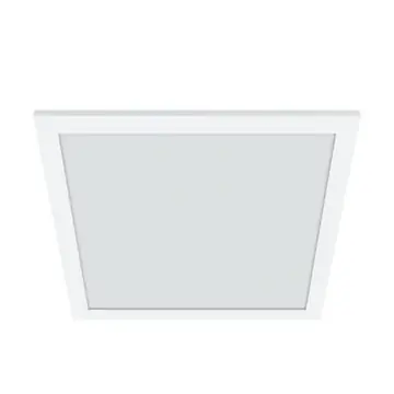 Philips 8719514326620 Touch 12W Wit SceneSwitch
