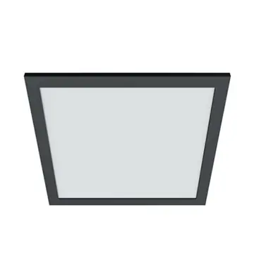 Philips 8719514326644 Touch 12W Zwart SceneSwitch