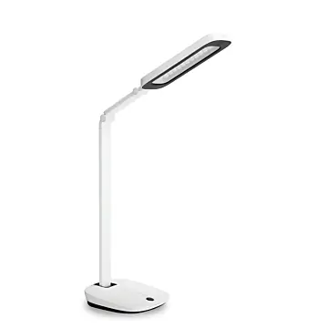 Philips 929003179401 Bureaulamp RobotPlus DSK601 RD 14W