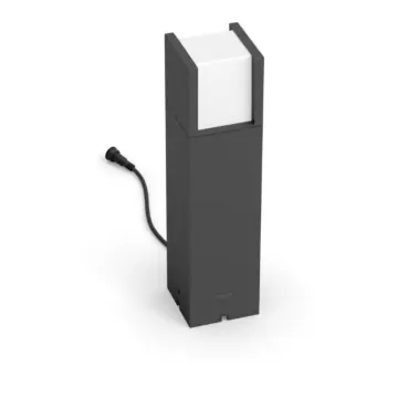 Philips 929003261701 GardenLink Arbour Lantaarn Uitbreiding (laagvolt)