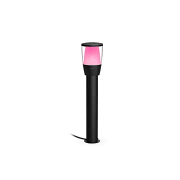 Wiz 929003264701 Elpas Tuinpadverlichting starterkit
