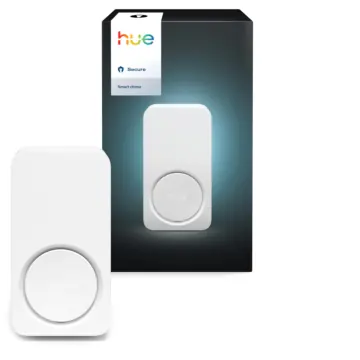 Philips Hue Smart Chime