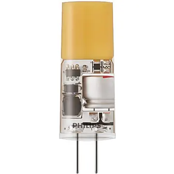 Philips 929003779158 Led Capsule ND G4 2,4-28W