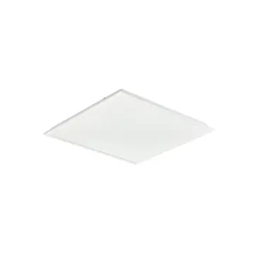 Philips 8720169751330 CoreLine Paneel gen6 26W 830