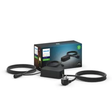 Philips 929003149201 Hue Outdoor Voedingskabel 40W