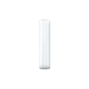 HikVision DS-PDC10AM-EG2-WE AX PRO Draadloze PIR Gordijnlens 10m IP65 (buiten geschikt)