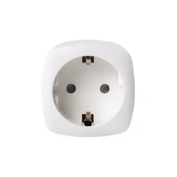HikVision DS-PSP1-WE AX PRO Draadloze smartplug