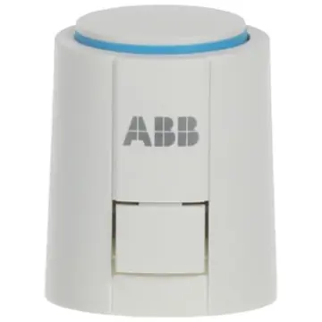 Busch TSA/K230.2 Busch Thermo-elektrische ventielklep 230V