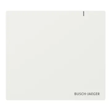 Busch Jaeger SAP.13 System Access Point 3.0 Free@home (TP) Free@home wireless