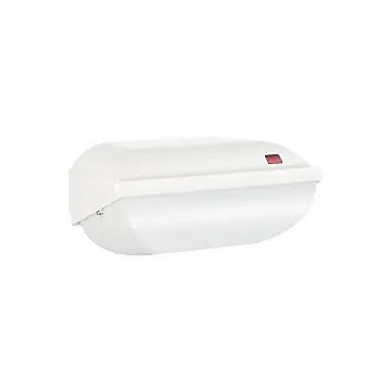 Philips 85194399 CoreLine FWC LED Lichtsensor 14W Wit 830