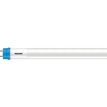 Philips 44807000 CorePro LEDtube 1200mm 15,5W 840 T8