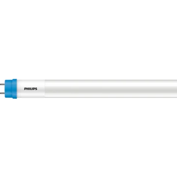 Philips 45977900 CorePro LEDtube 600mm 8W 840 T8