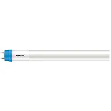 Philips 44809400 CorePro LEDtube 1200mm 15,5W 865 T8