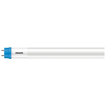 Philips 45979300 CorePro LEDtube 600mm 8W 865 T8