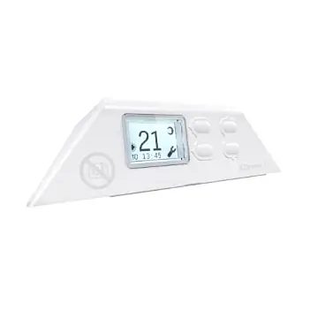 Dimplex D1007190 NCU-2R Digitale temperatuur controller