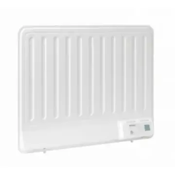 Dimplex D161475 Elektrische Paneelradiator 1000W