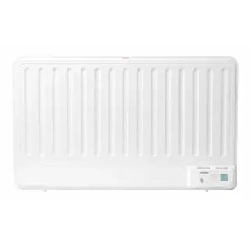 Dimplex D161482 Elektrische Paneelradiator 1500W