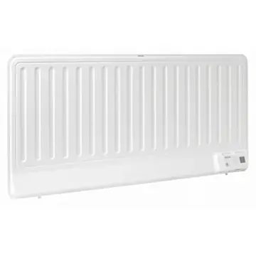Dimplex D161499 Elektrische Paneelradiator 2000W