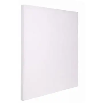 Dimplex D378420 IRP Infrarood Paneel Structuur 300W