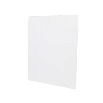 Dimplex D378700 IRM Infrarood Paneel Glad 320W