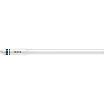 Philips 74335500 Master LEDtube 1500mm HE 20W 830 T5