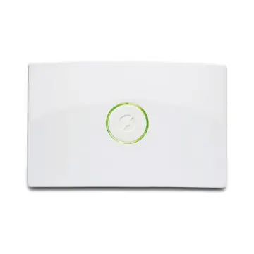 Dimplex D1006560 Access HUB