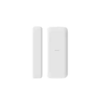 HikVision DS-PDMCS-EG2-WE AX PRO Draadloos Magneetcontact