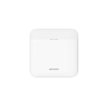 HikVision DS-PR1-WE AX PRO Draadloze repeater 