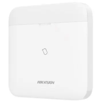 HikVision DS-PWA96-M-WE AX Pro met 4G LAN Wifi