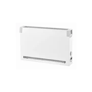 Dimplex D380840 Elektrische Wandconvector 2000W