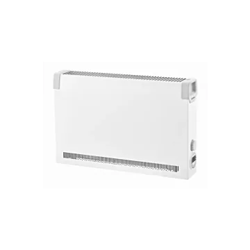 Dimplex D380850 Elektrische Wandconvector 3000W