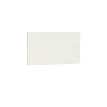 Etherma 46267 LAVA BASIC 3.0 Infrarood Stralingspaneel 680W Wit Wand/Plafond Verwarming