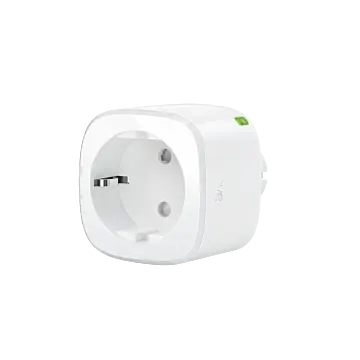 Eve Energy Smart Plug (Matter)