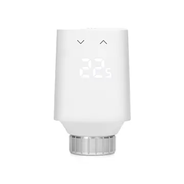 Eve Thermo Matter 5th generation 
