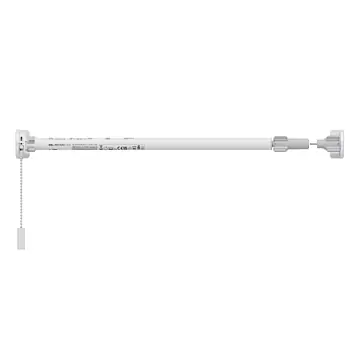 Eve MotionBlinds Upgrade voor rolgordijn (Matter)