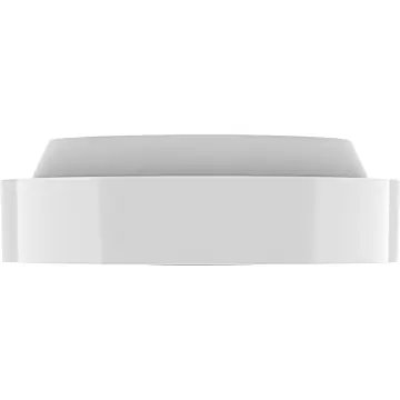 Gira 114902 Rookmelder Basic Q