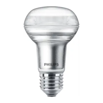 Philips 929001891355 LED Reflector R63 ND 3-40W E27 Warm wit 36°