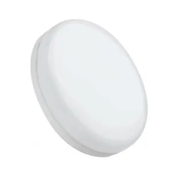 Megaman MM03804 LED Entry 3.2-28W GX53 Warm wit