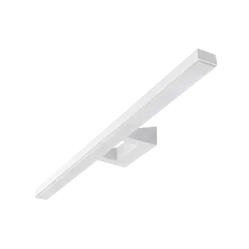 SG 111430 View Mat wit 30W 1740lm 2700K Warm wit Ra 90