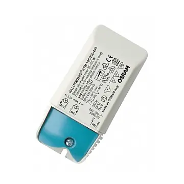 Osram 4050300442334 Halotronic HTM 35-105W 