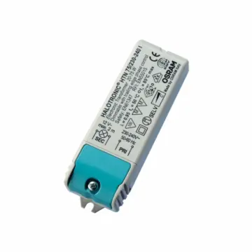 Osram 4008321073037 Halotronic HTN 20-75W