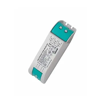 Osram 4050300581415 Halotronic HTM 50-150W 