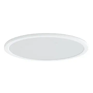 Philips 8719514327269 MyBathroom SuperSlim 18W Wit IP44 SceneSwitch