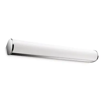 Philips 8718291455424 myBathroom Fit Chroom 3x 2,5W Warm wit